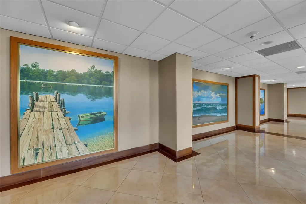 936 Intracoastal D Fort Lauderdale FL 33304