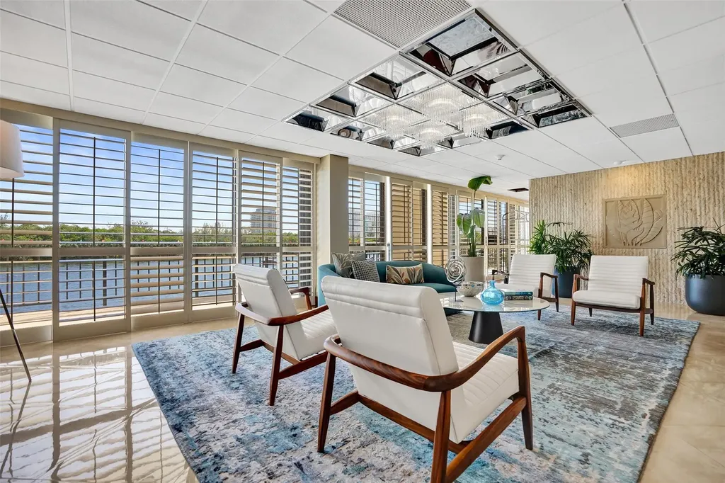 936 Intracoastal D Fort Lauderdale FL 33304