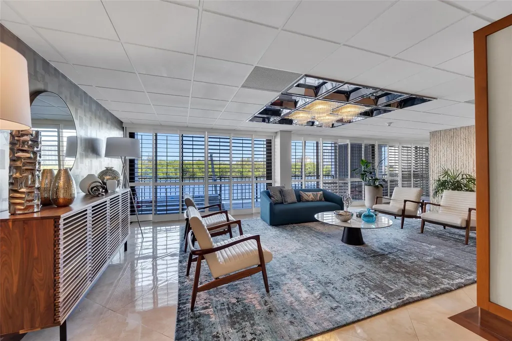 936 Intracoastal Drive Fort Lauderdale FL 33304