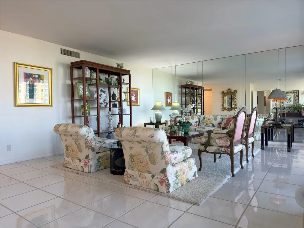 936 Intracoastal D Fort Lauderdale FL 33304