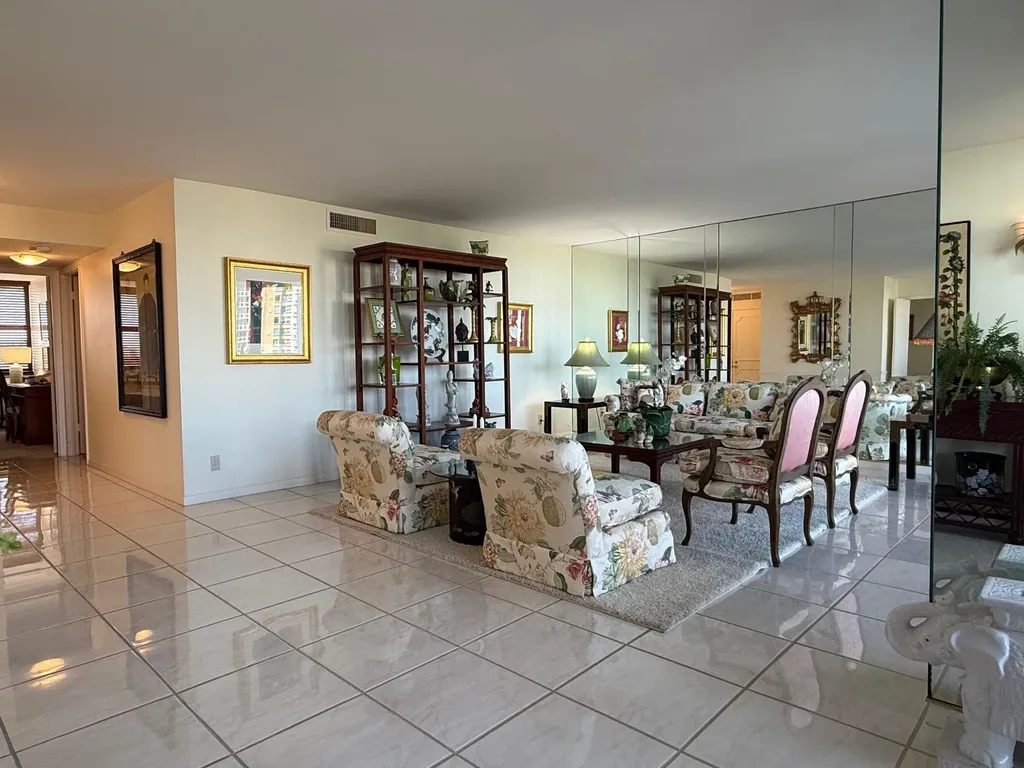 936 Intracoastal D Fort Lauderdale FL 33304