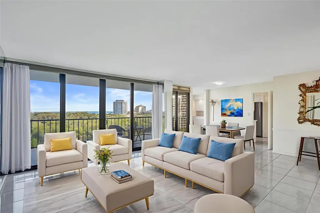 936 Intracoastal Drive Fort Lauderdale FL 33304