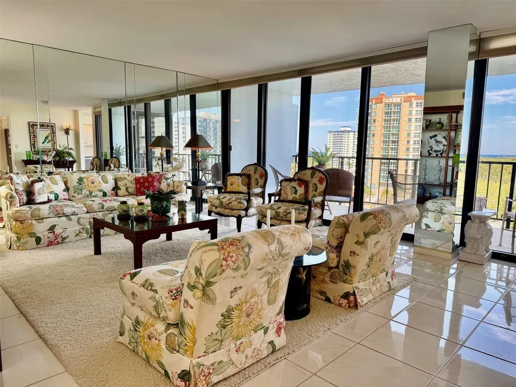 936 Intracoastal D Fort Lauderdale FL 33304