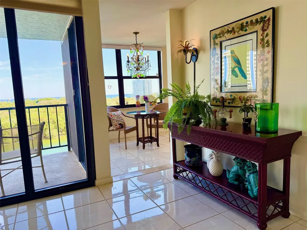 936 Intracoastal D Fort Lauderdale FL 33304