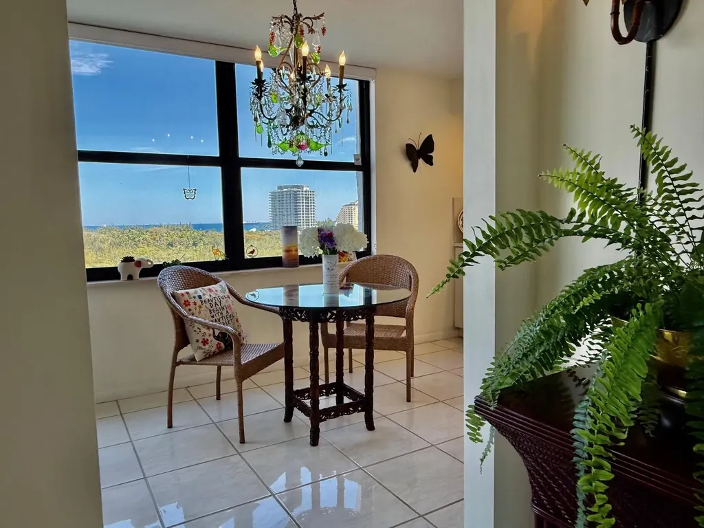 936 Intracoastal D Fort Lauderdale FL 33304