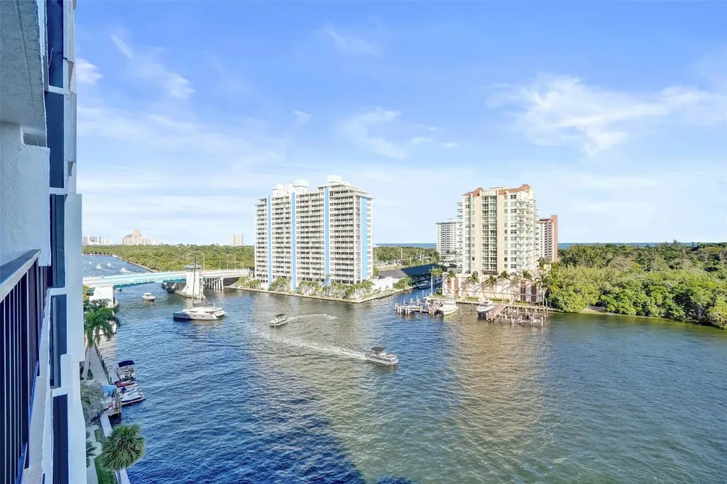 936 Intracoastal Drive Fort Lauderdale FL 33304