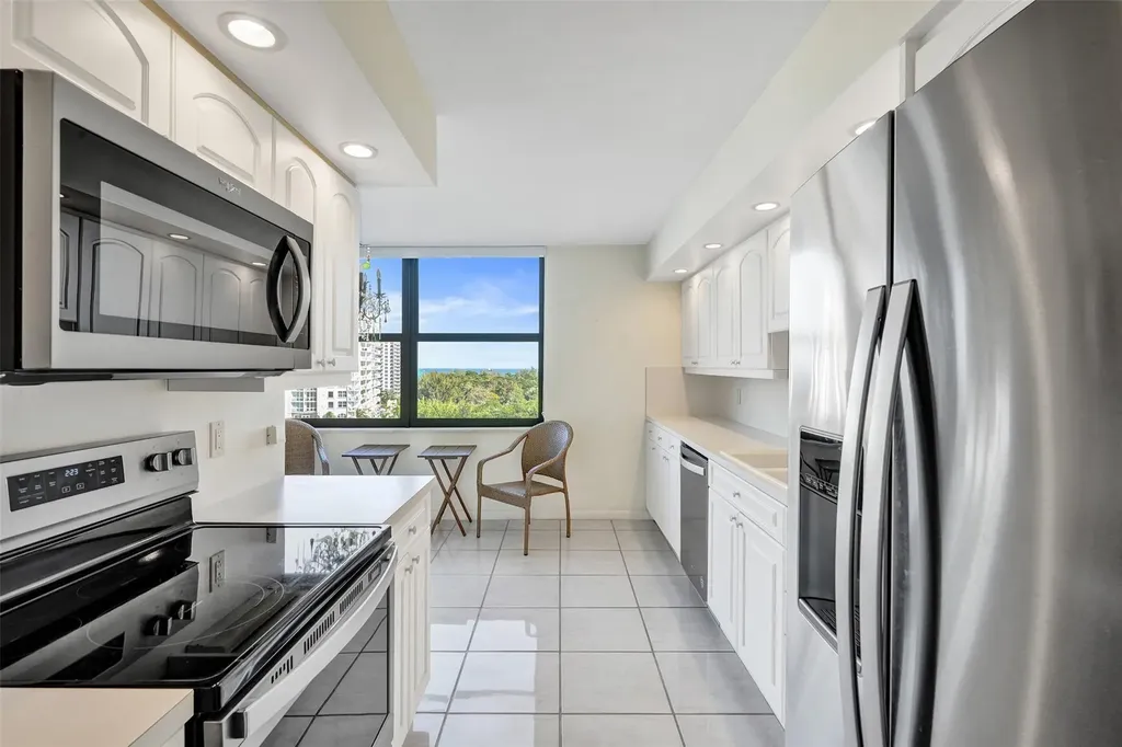 936 Intracoastal Drive Fort Lauderdale FL 33304
