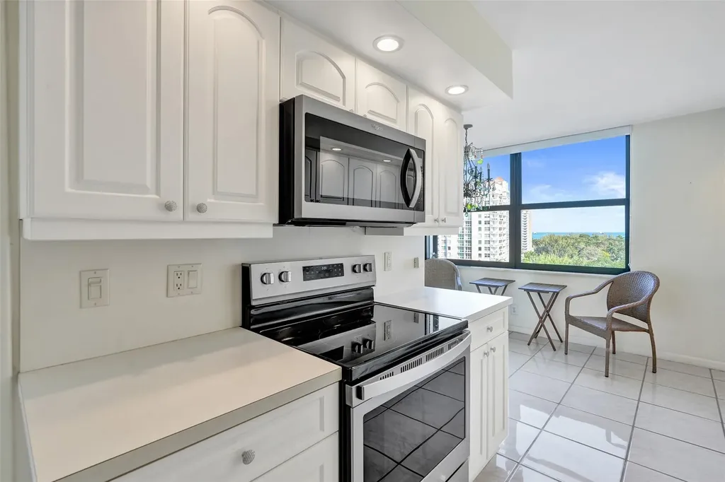 936 Intracoastal D Fort Lauderdale FL 33304