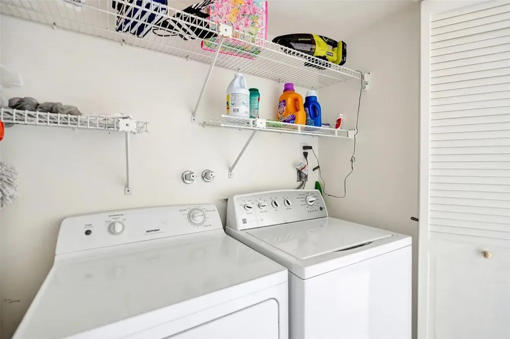 936 Intracoastal D Fort Lauderdale FL 33304