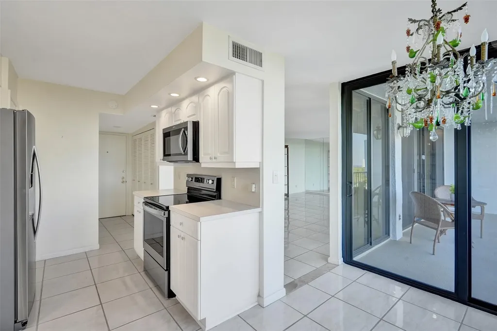 936 Intracoastal D Fort Lauderdale FL 33304