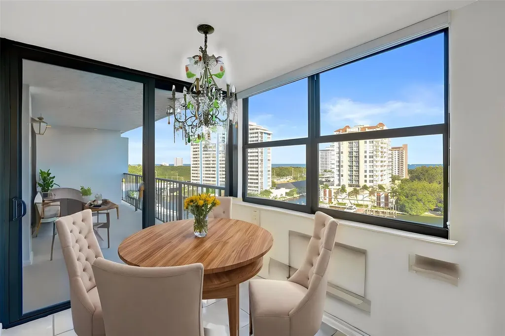 936 Intracoastal Drive Fort Lauderdale FL 33304