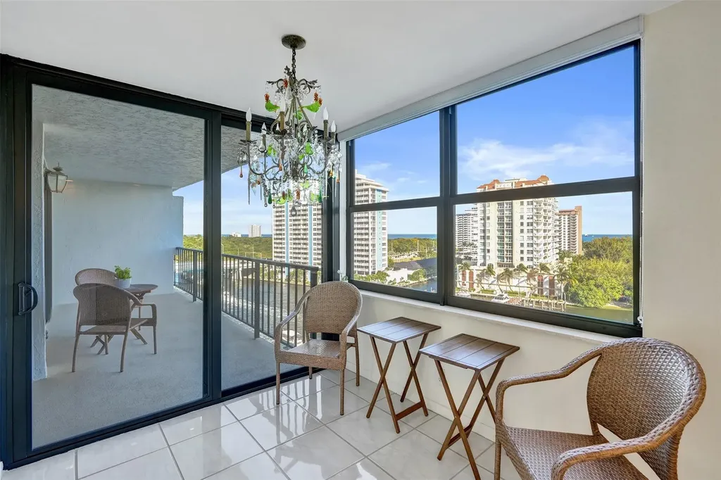 936 Intracoastal D Fort Lauderdale FL 33304