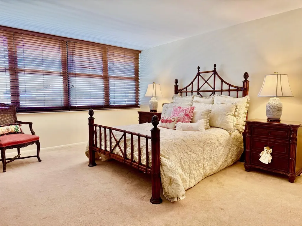 936 Intracoastal D Fort Lauderdale FL 33304