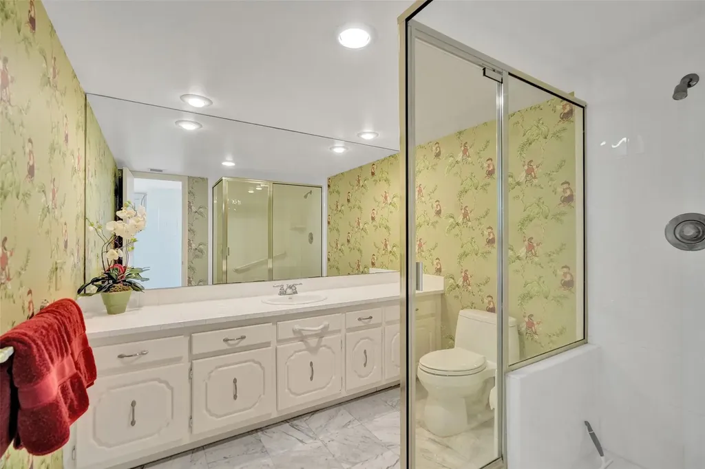 936 Intracoastal D Fort Lauderdale FL 33304