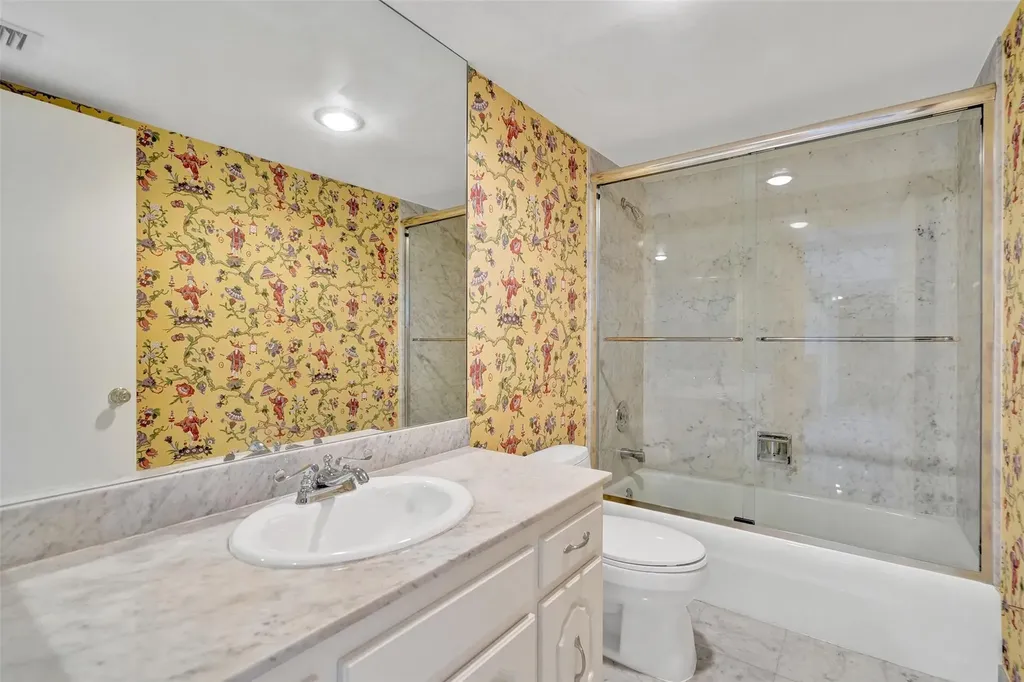 936 Intracoastal D Fort Lauderdale FL 33304
