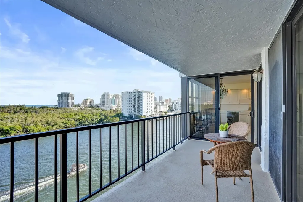 936 Intracoastal Drive Fort Lauderdale FL 33304