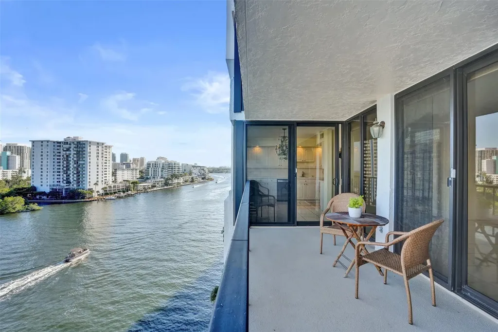 936 Intracoastal Drive Fort Lauderdale FL 33304