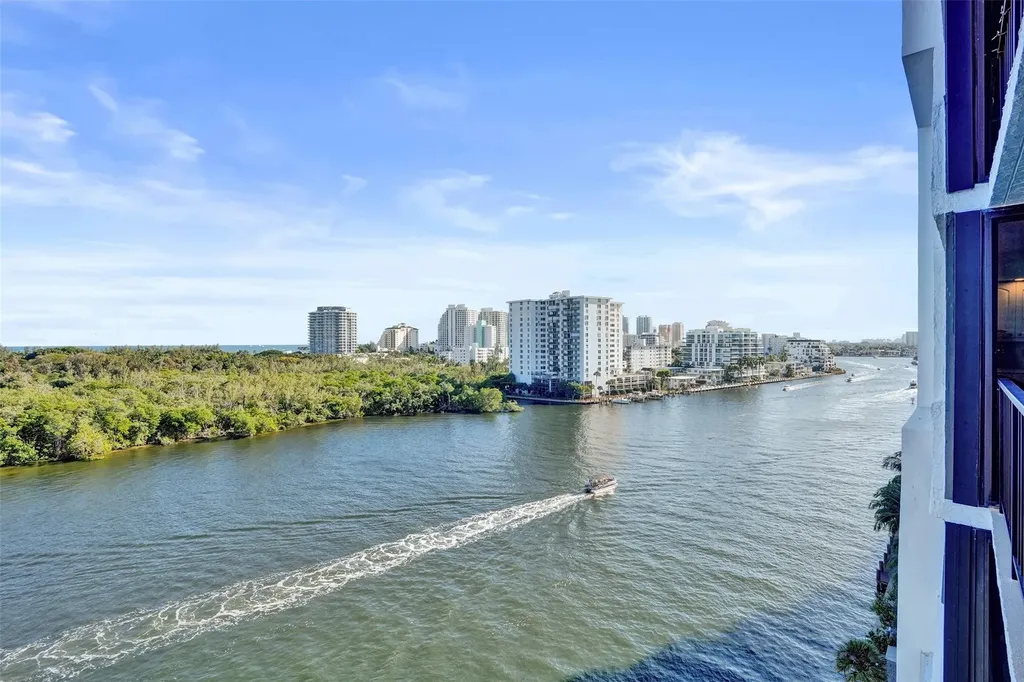 936 Intracoastal D Fort Lauderdale FL 33304