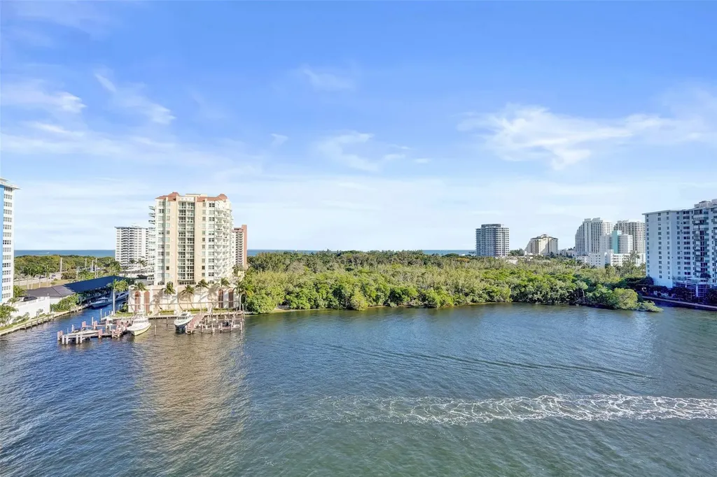 936 Intracoastal D Fort Lauderdale FL 33304