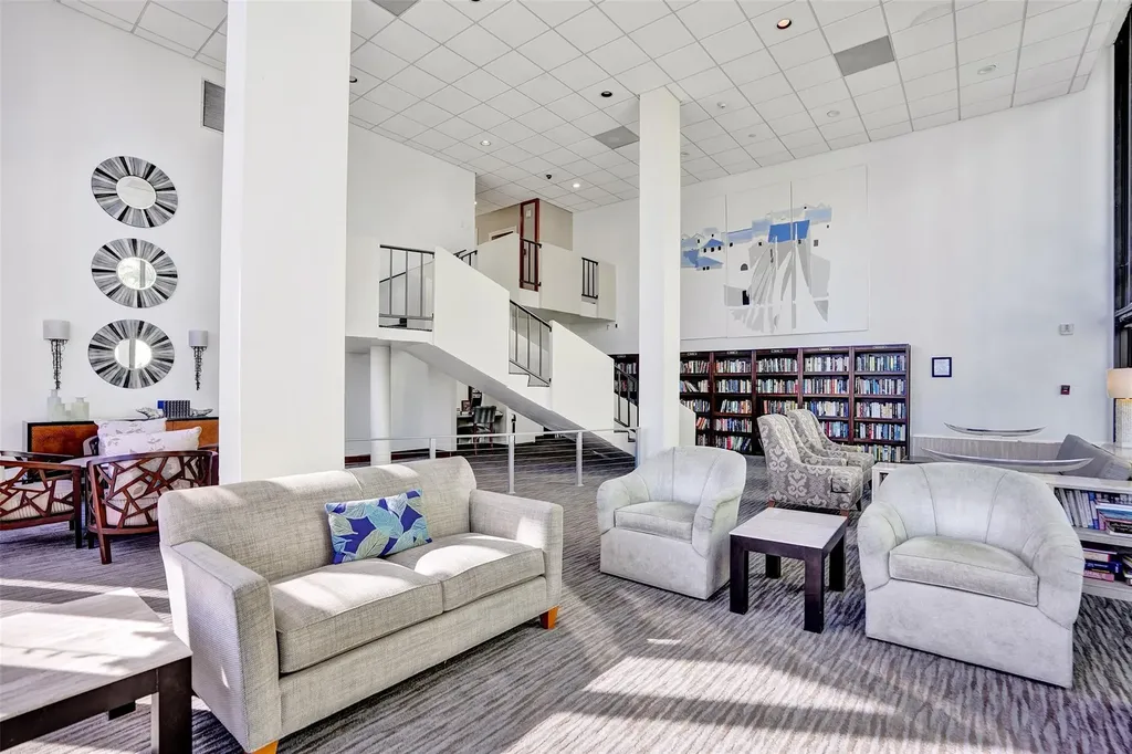936 Intracoastal D Fort Lauderdale FL 33304