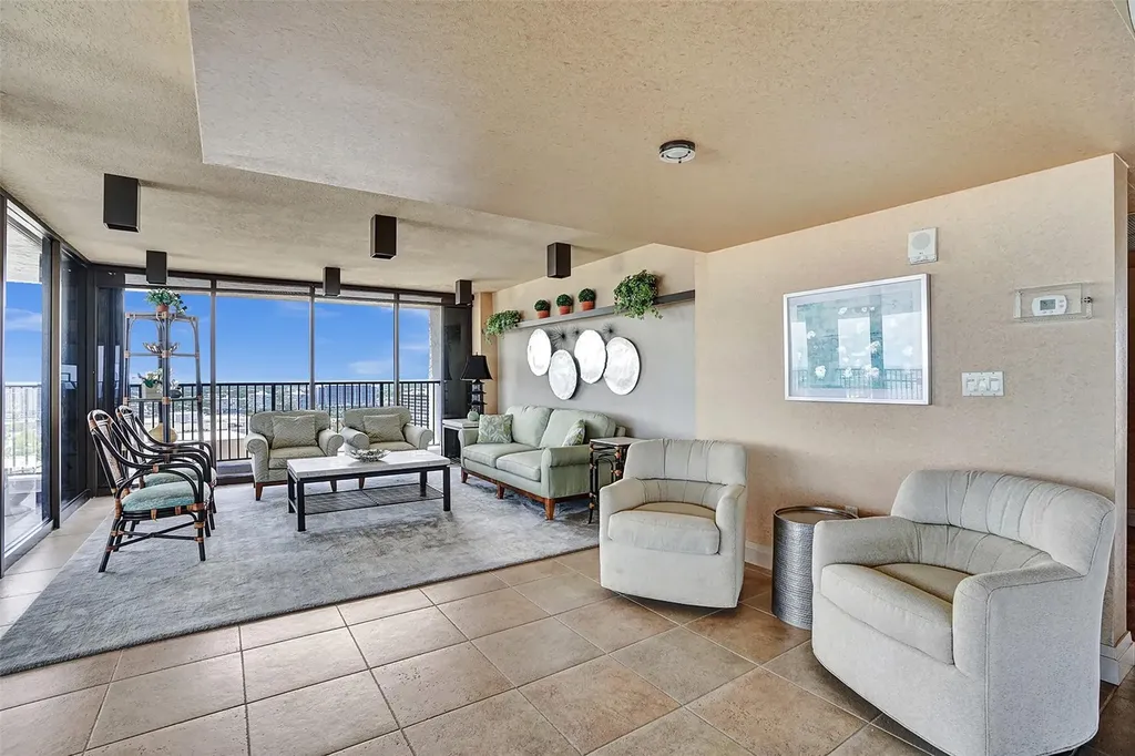 936 Intracoastal D Fort Lauderdale FL 33304