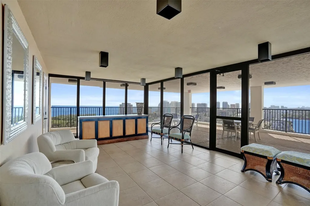 936 Intracoastal D Fort Lauderdale FL 33304