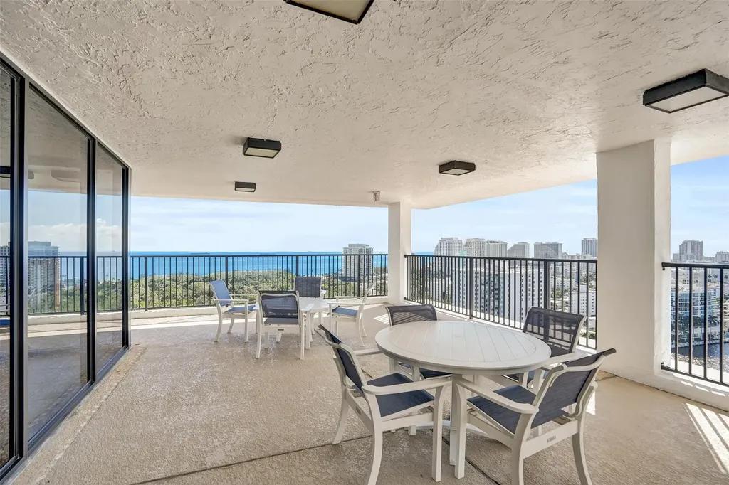936 Intracoastal Drive Fort Lauderdale FL 33304