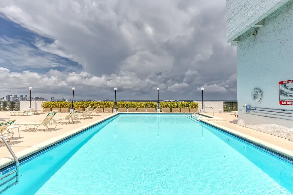 936 Intracoastal D Fort Lauderdale FL 33304