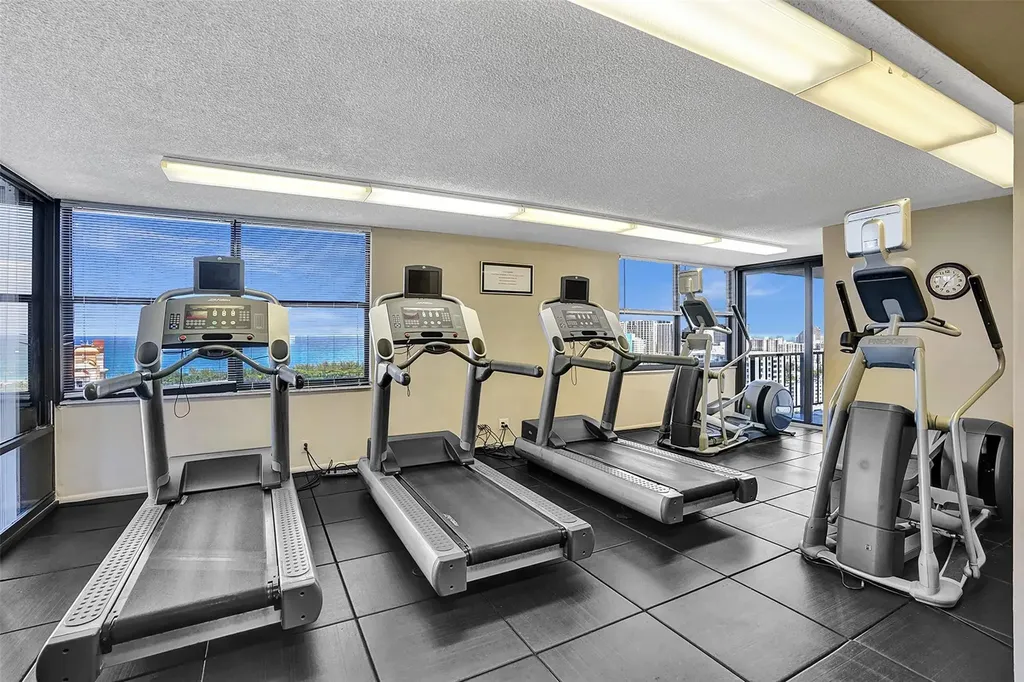 936 Intracoastal D Fort Lauderdale FL 33304