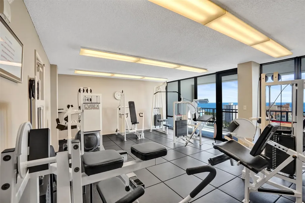 936 Intracoastal D Fort Lauderdale FL 33304