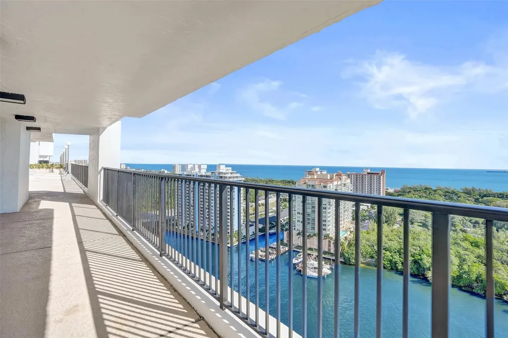936 Intracoastal Drive Fort Lauderdale FL 33304