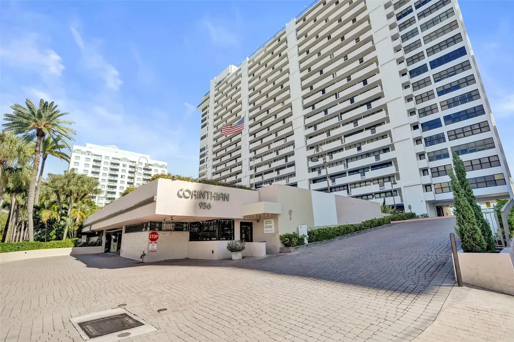936 Intracoastal D Fort Lauderdale FL 33304