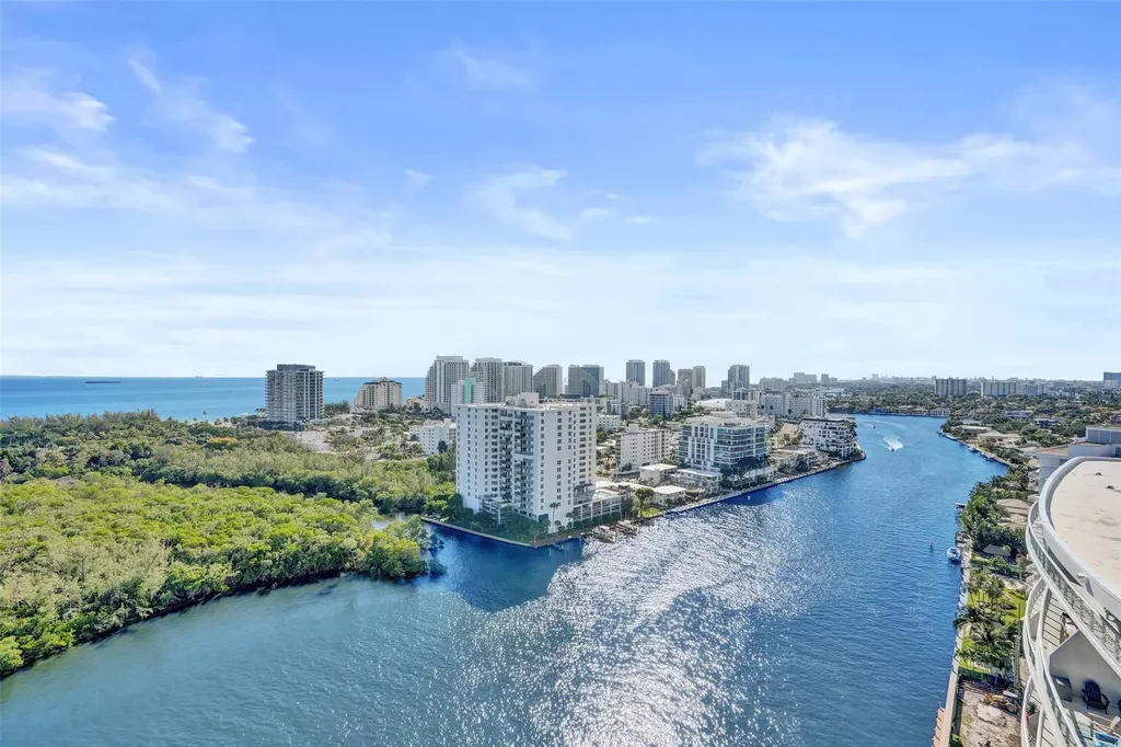 936 Intracoastal D Fort Lauderdale FL 33304