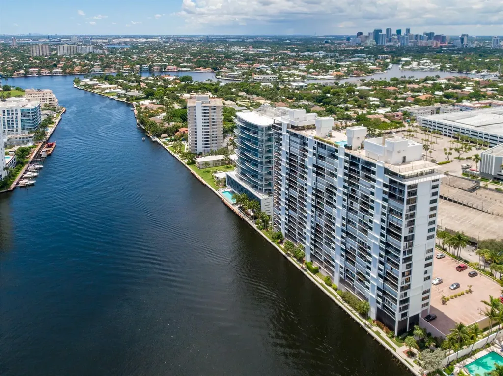 936 Intracoastal D Fort Lauderdale FL 33304