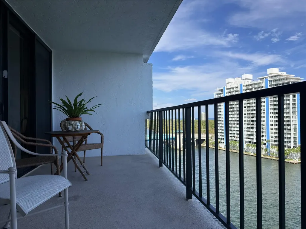 936 Intracoastal D Fort Lauderdale FL 33304