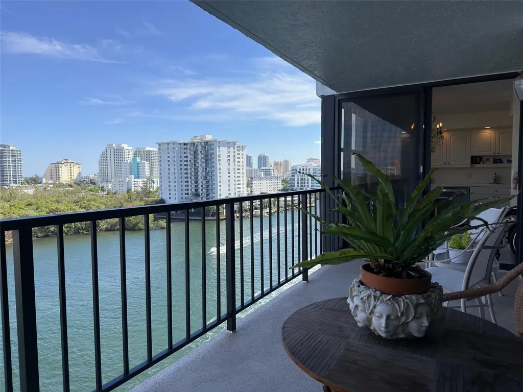 936 Intracoastal D Fort Lauderdale FL 33304