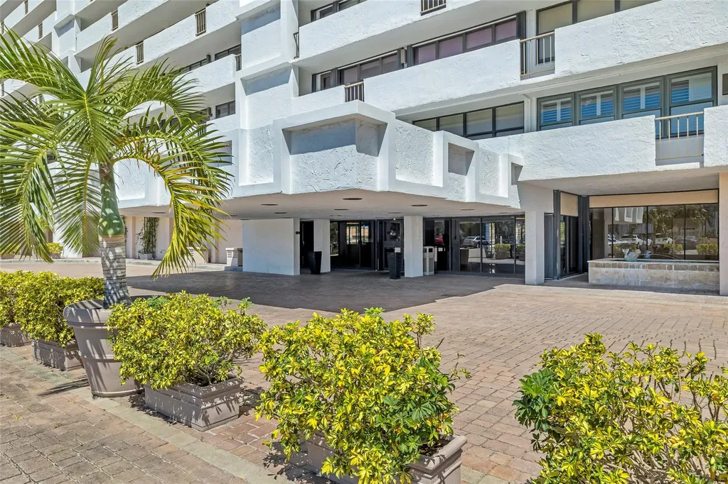 936 Intracoastal D Fort Lauderdale FL 33304