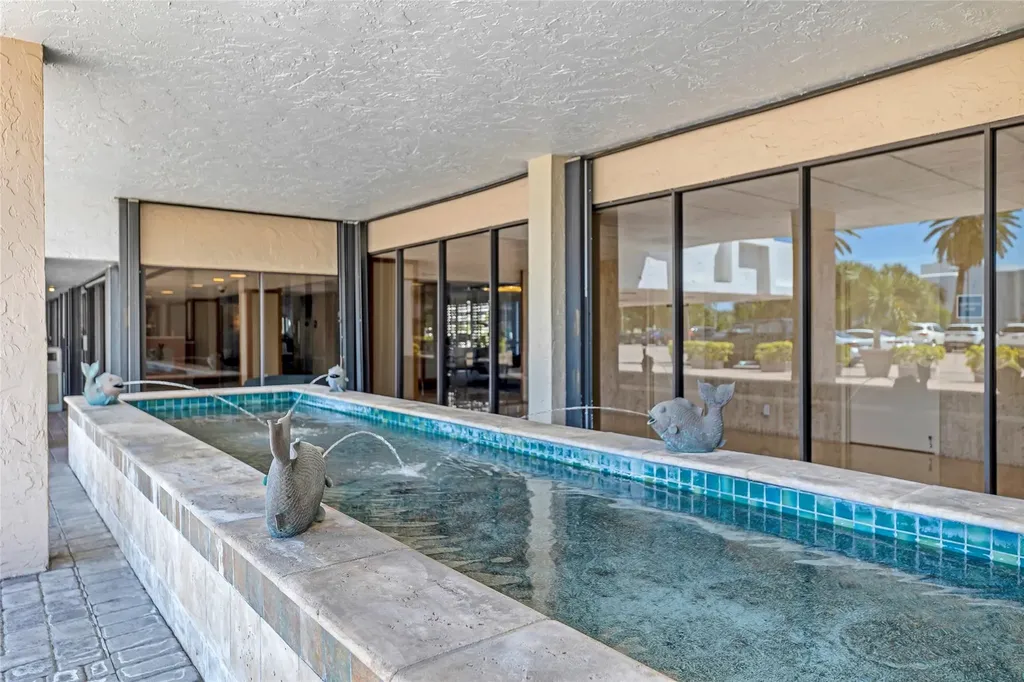 936 Intracoastal Drive Fort Lauderdale FL 33304