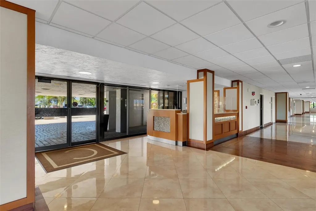 936 Intracoastal D Fort Lauderdale FL 33304