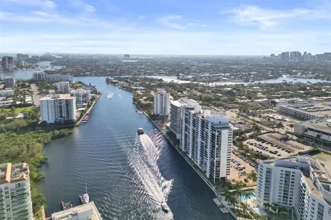 936 Intracoastal Drive Fort Lauderdale FL 33304