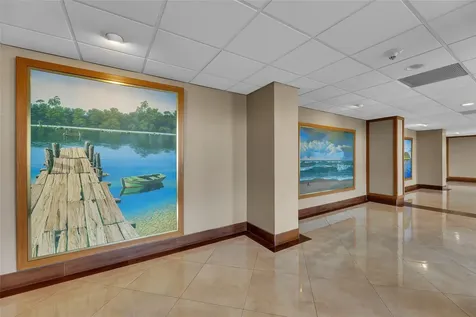 936 Intracoastal Drive Fort Lauderdale FL 33304