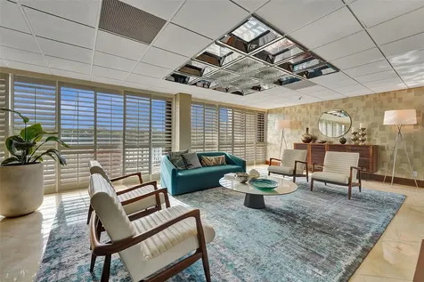 936 Intracoastal Drive Fort Lauderdale FL 33304