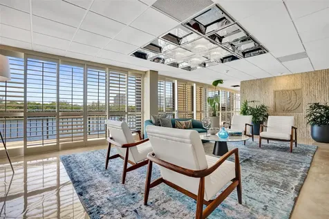 936 Intracoastal Drive Fort Lauderdale FL 33304