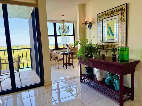 936 Intracoastal Drive Fort Lauderdale FL 33304