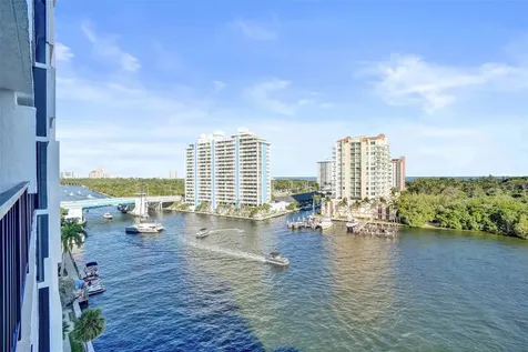 936 Intracoastal Drive Fort Lauderdale FL 33304