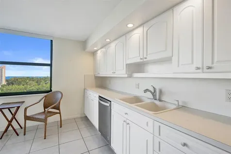936 Intracoastal Drive Fort Lauderdale FL 33304