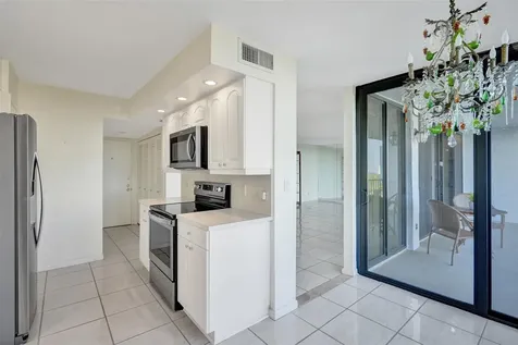936 Intracoastal Drive Fort Lauderdale FL 33304