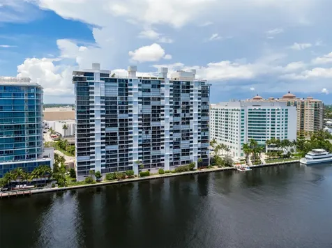 936 Intracoastal Drive Fort Lauderdale FL 33304