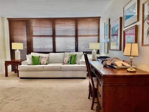 936 Intracoastal Drive Fort Lauderdale FL 33304