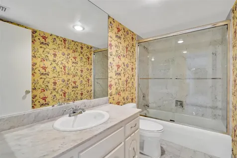 936 Intracoastal Drive Fort Lauderdale FL 33304